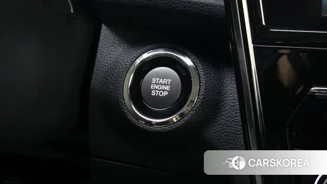 Ssangyong Berry New Tivoli id 3438479 из Кореи 8