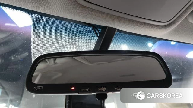 Hyundai Kona id 4924146 из Кореи 8