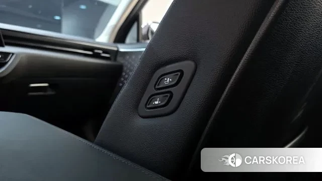 Kia K8 id 3042979 из Кореи 8