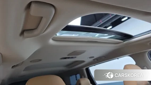 Kia Carnival 4th generation id 3716706 из Кореи 8