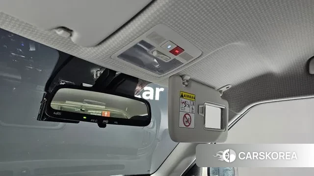 Hyundai Casper id 3042572 из Кореи 8