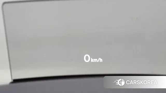 Volkswagen Tiguan Allspace id 3002685 из Кореи 8