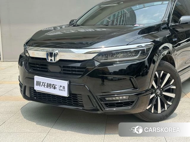 Honda Hao Ying id 4220867 из Китая 8