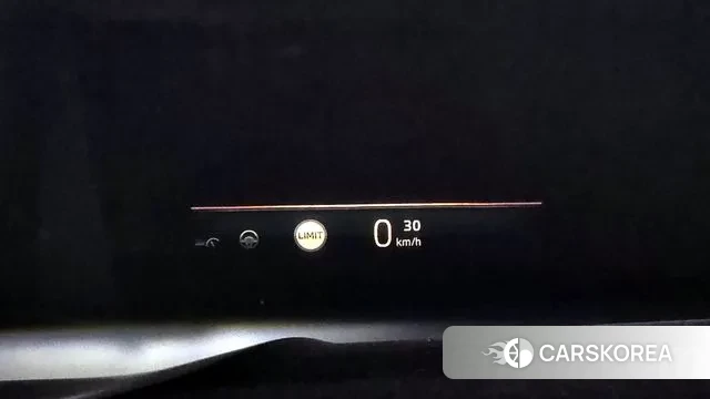 BMW 3 Series (G20) id 3016385 из Кореи 8