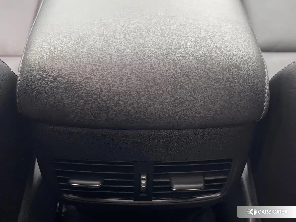 Mazda 3 id 4669199 из Китая 9