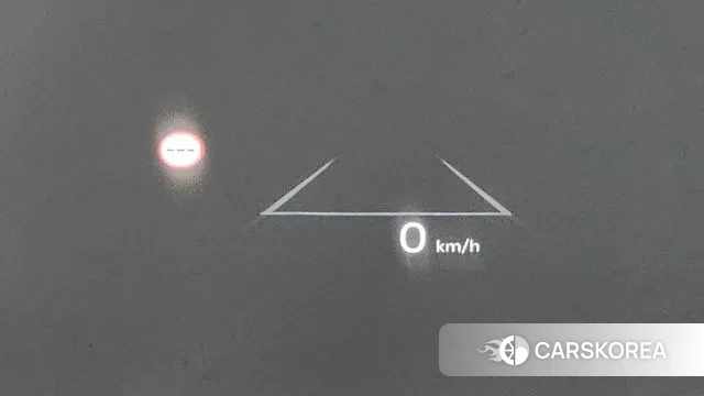 Kia The New K5 Hybrid 3rd generation id 3674986 из Кореи 8