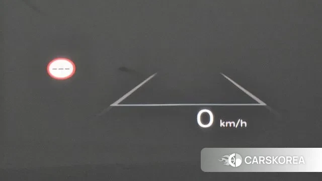 Hyundai Santa Fe (MX5) id 3394090 из Кореи 8