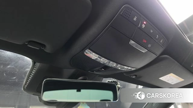 Mercedes-Benz E-Class W213 id 3923676 из Кореи 8