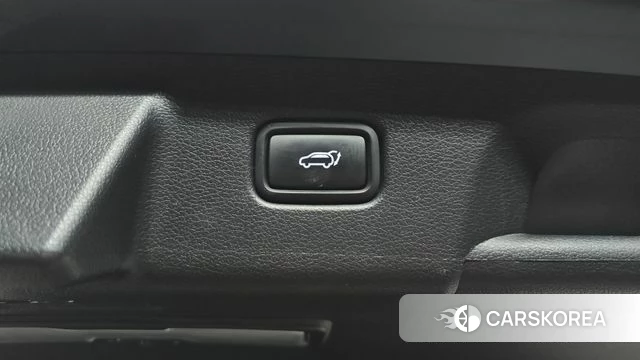 Hyundai Palisade id 4573569 из Кореи 8