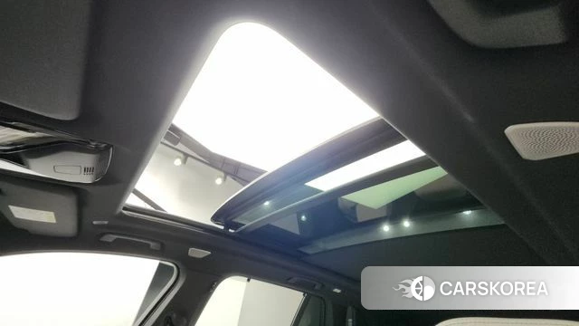 BMW X5 (G05) id 4622923 из Кореи 8