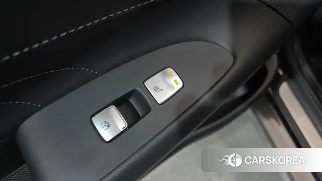 Hyundai The New Grandeur IG id 3654734 из Кореи 8