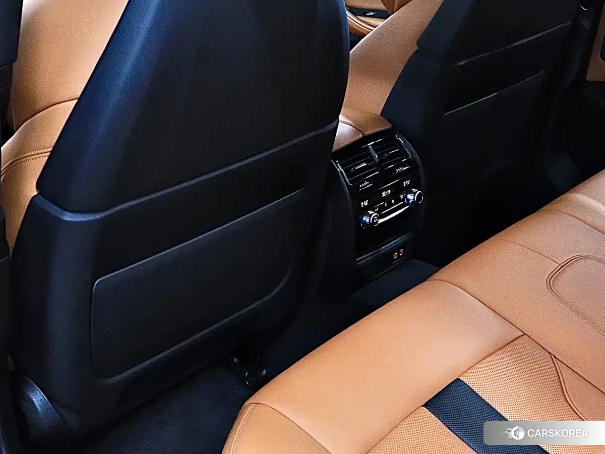 BMW M5 id 4559623 из Китая 8
