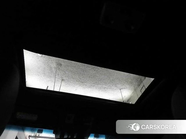 Kia Come New K3 id 4356571 из Кореи 8