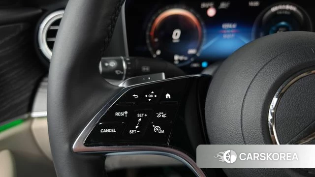 Mercedes-Benz E-Class W213 id 4650911 из Кореи 8