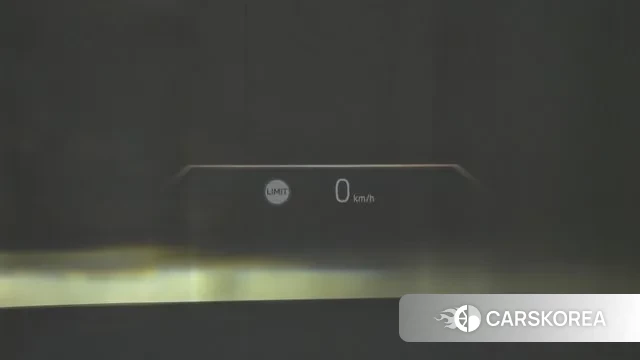 BMW X3 (G45) id 3689410 из Кореи 8