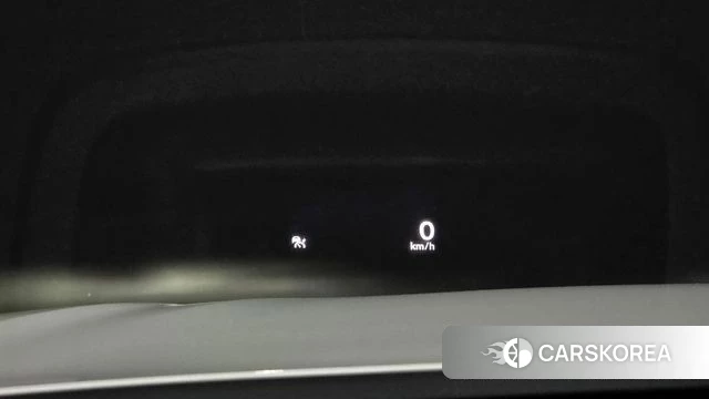 Honda Accord 11th Generation id 4753244 из Кореи 8