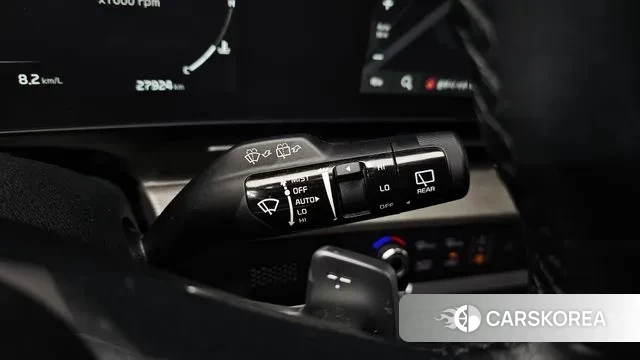 Kia Sportage 5th Generation id 3544718 из Кореи 8