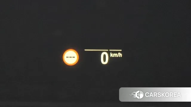 BMW 5 Series (G30) id 3028753 из Кореи 8