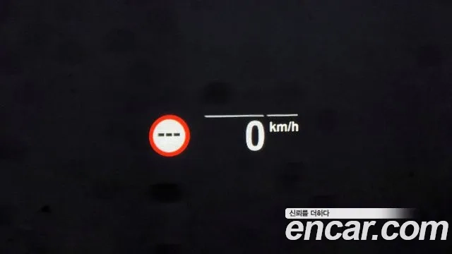 BMW 6 Series GT (G32) id 2858616 из Кореи 8