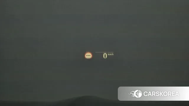 BMW X3 (G01) id 3036487 из Кореи 8