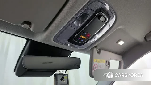 Hyundai Kona (SX2) id 3696522 из Кореи 8