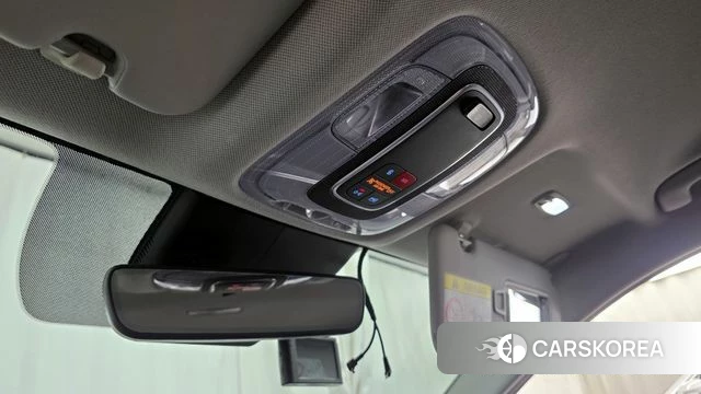 Hyundai Avante (CN7) id 4231217 из Кореи 8