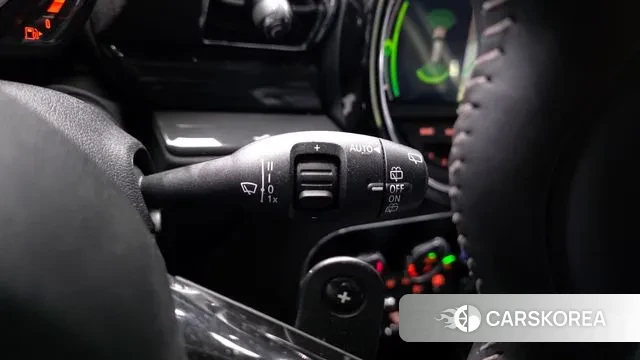 Mini Cooper S Clubman id 3587968 из Кореи 8