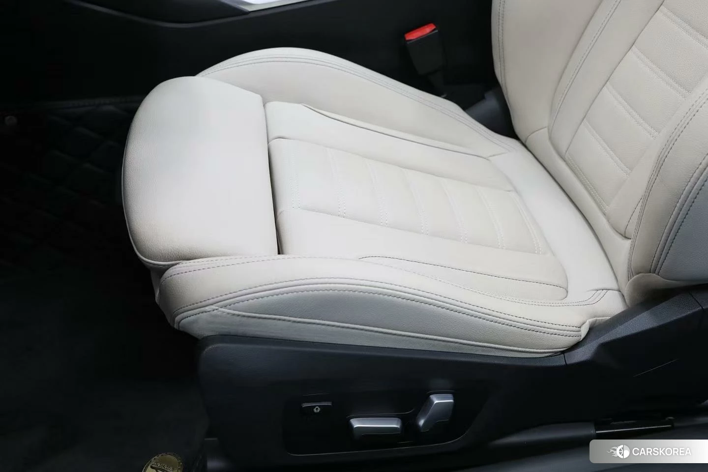 BMW 4 series id 4413596 из Китая 8