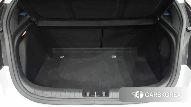 Hyundai Veloster (JS) id 4930028 из Кореи 8