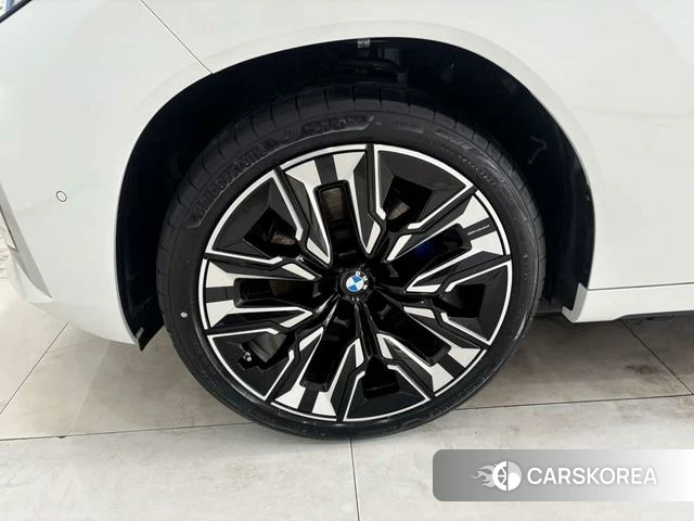 BMW X3 id 4307521 из Китая 8