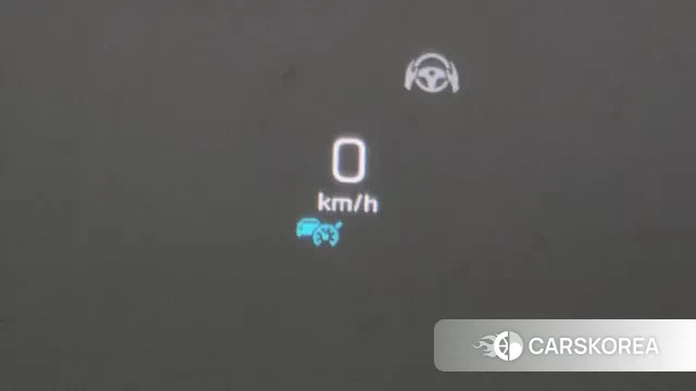 Mercedes-Benz E-Class W213 id 3139529 из Кореи 8