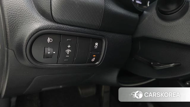 Kia The New K3 id 4638333 из Кореи 8