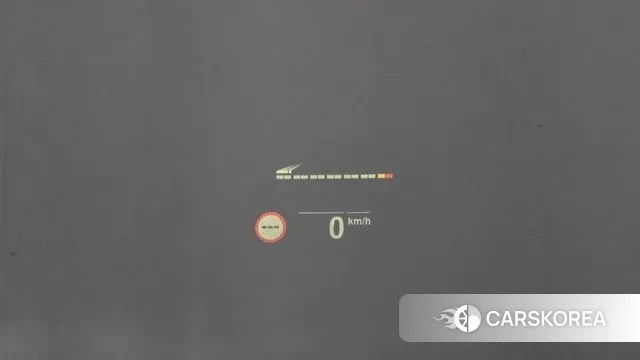 BMW 3 Series (G20) id 2886171 из Кореи 8