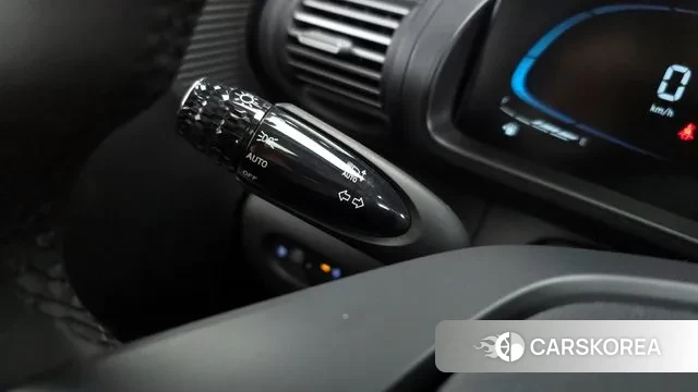 Hyundai Casper id 3745681 из Кореи 8