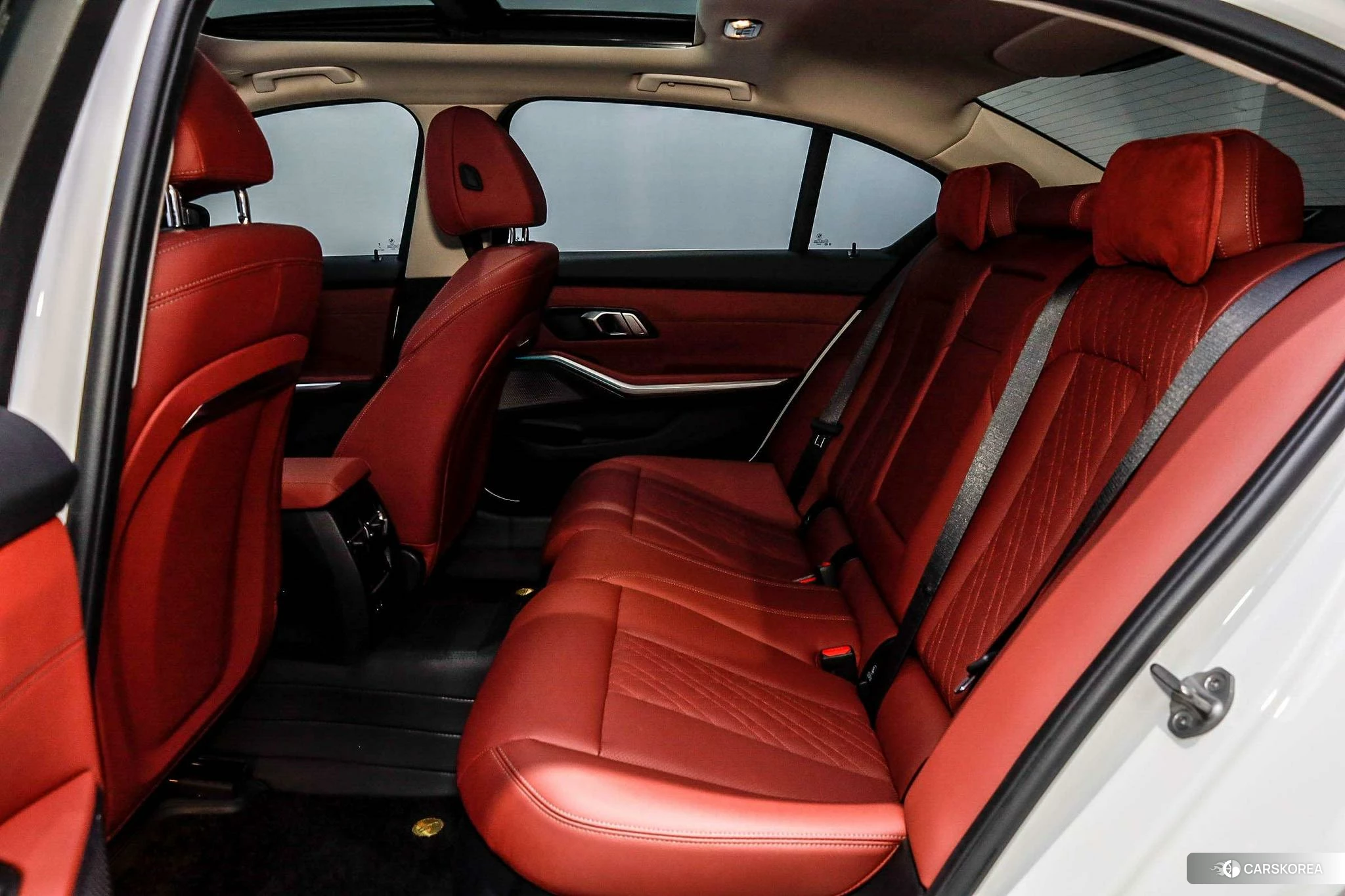 BMW 3 series id 4413170 из Китая 8