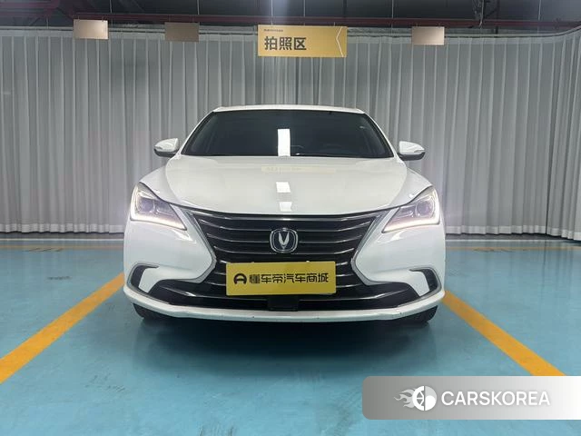 Chang'an Yidong id 4221777 из Китая 8