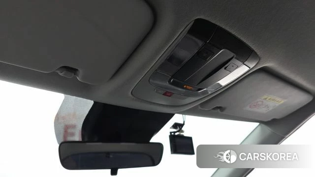 Kia Seltos id 3791930 из Кореи 8