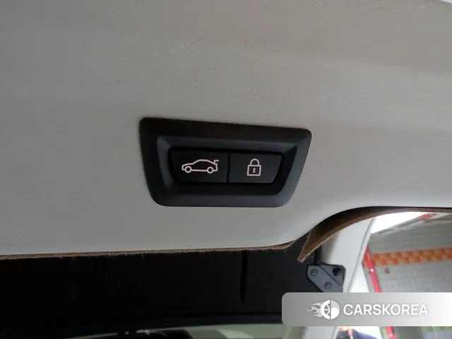 BMW 6 Series GT (G32) id 3473631 из Кореи 8