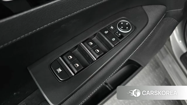 Kia The New K3 2nd generation id 3934020 из Кореи 8