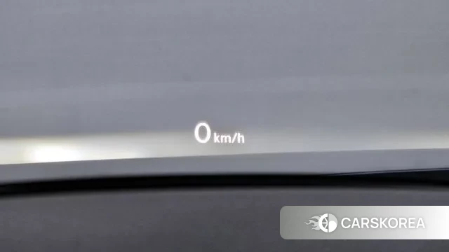 Volkswagen Tiguan Allspace id 3467322 из Кореи 8