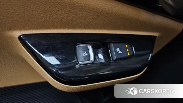 Kia Carnival 4th generation id 3753595 из Кореи 8