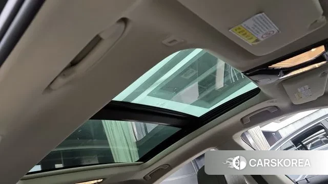 BMW 6 Series GT (G32) id 3203310 из Кореи 8