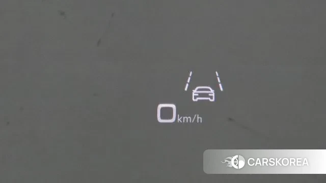 Audi A8 (D5) id 2969874 из Кореи 8