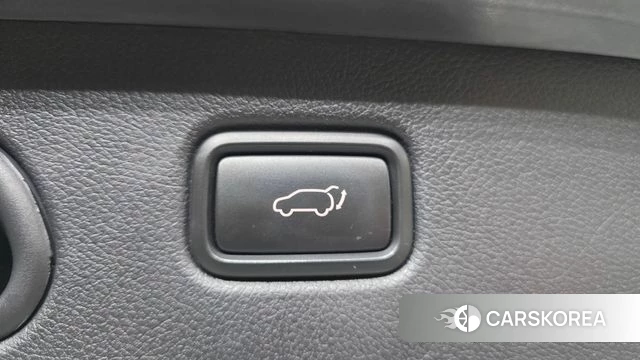Kia Sportage The Bold id 4397339 из Кореи 8