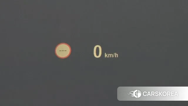 BMW X5 (F15) id 3667079 из Кореи 8