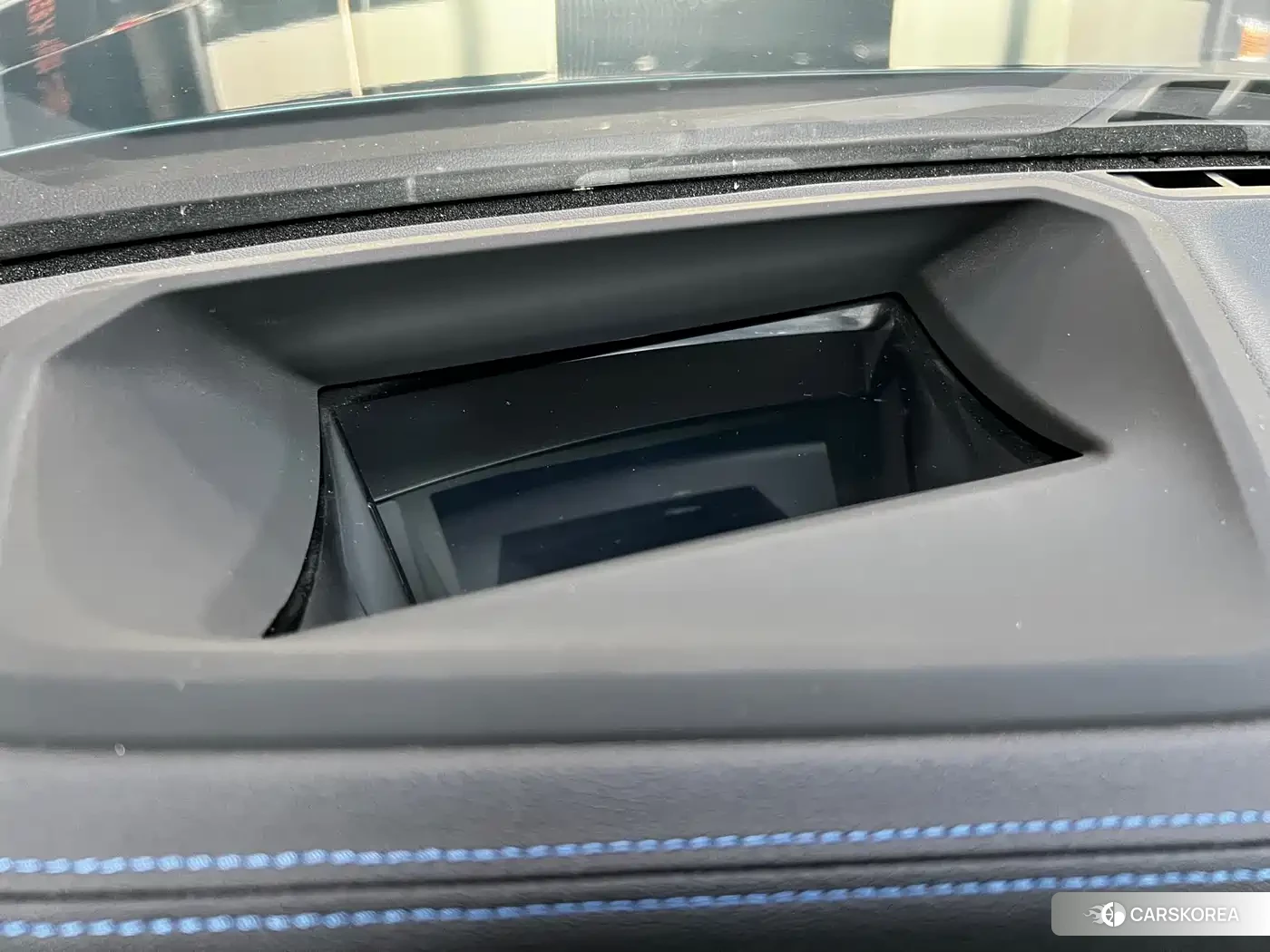 BMW 4 series id 4570759 из Китая 8