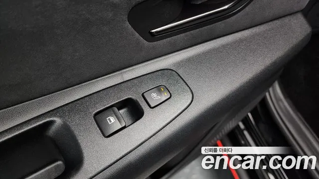 Hyundai Avante (CN7) id 2487885 из Кореи 8