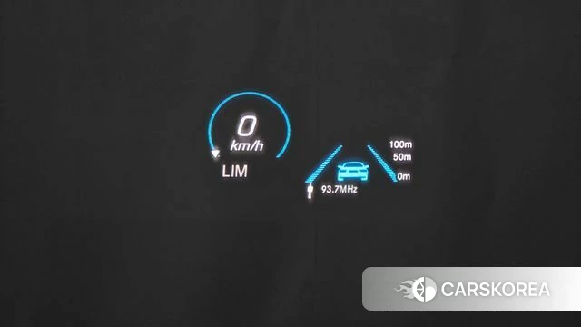 Mercedes-Benz GLE-Class W167 id 4595150 из Кореи 8