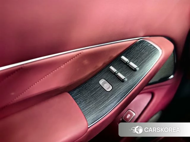 AITO Ask the world M8 id 3944909 из Китая 8