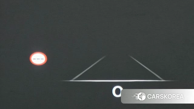 Genesis G80 (RG3) id 4629981 из Кореи 8